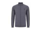 Under Armour Trainingspakken