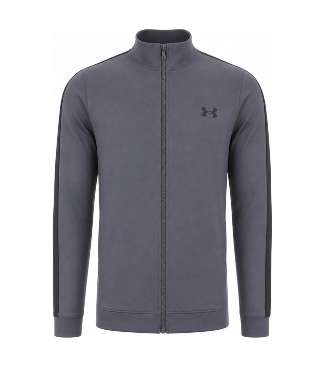 Under Armour Trainingspakken