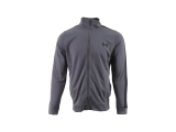 Under Armour Trainingspakken