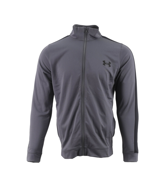Under Armour Trainingspakken