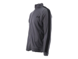 Under Armour Trainingspakken