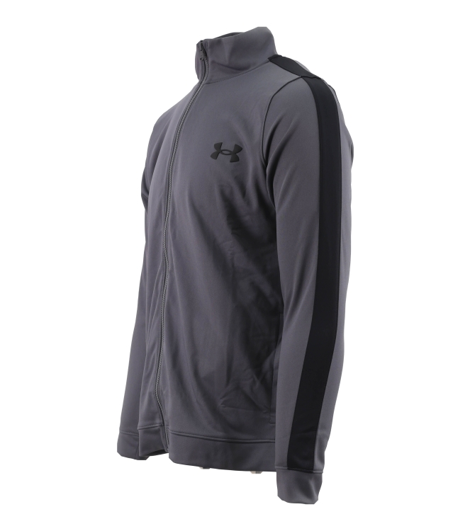 Under Armour Trainingspakken