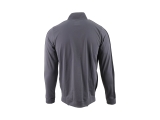Under Armour Trainingspakken