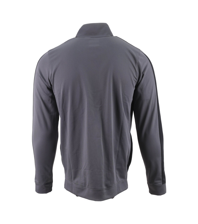 Under Armour Trainingspakken