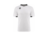 The Indian Maharadja T-shirt
