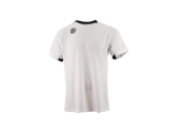 The Indian Maharadja T-shirt