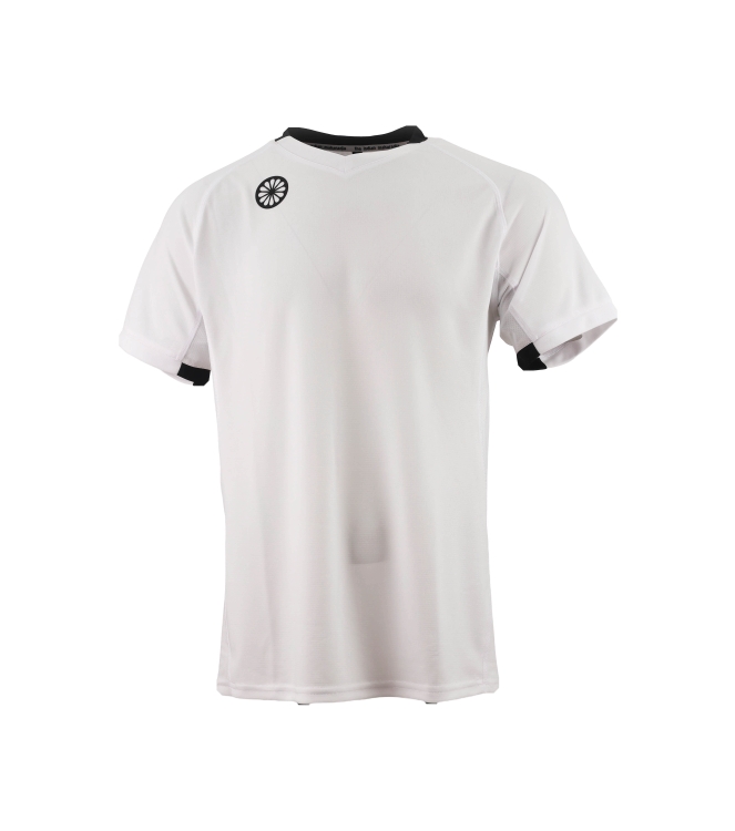 The Indian Maharadja T-shirt