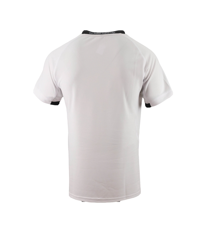 The Indian Maharadja T-shirt