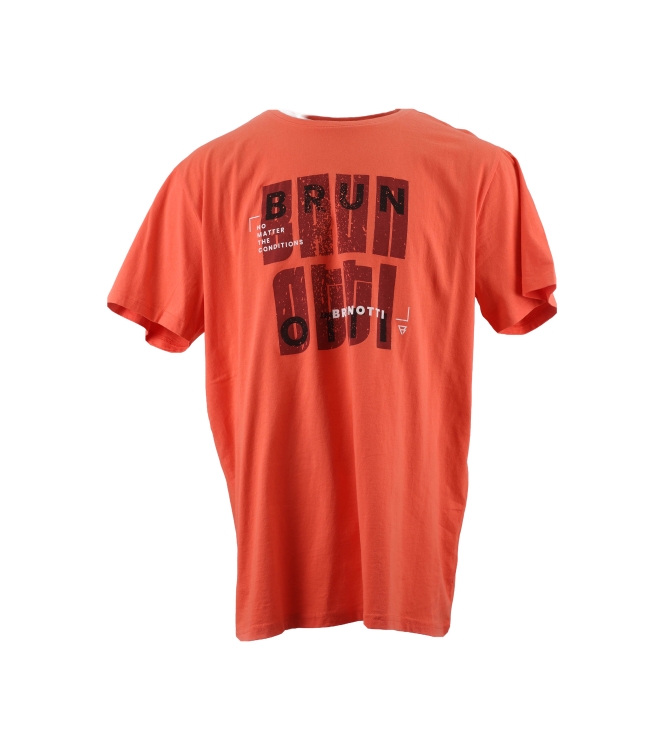 Brunotti T-shirt