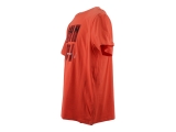 Brunotti T-shirt