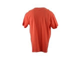 Brunotti T-shirt