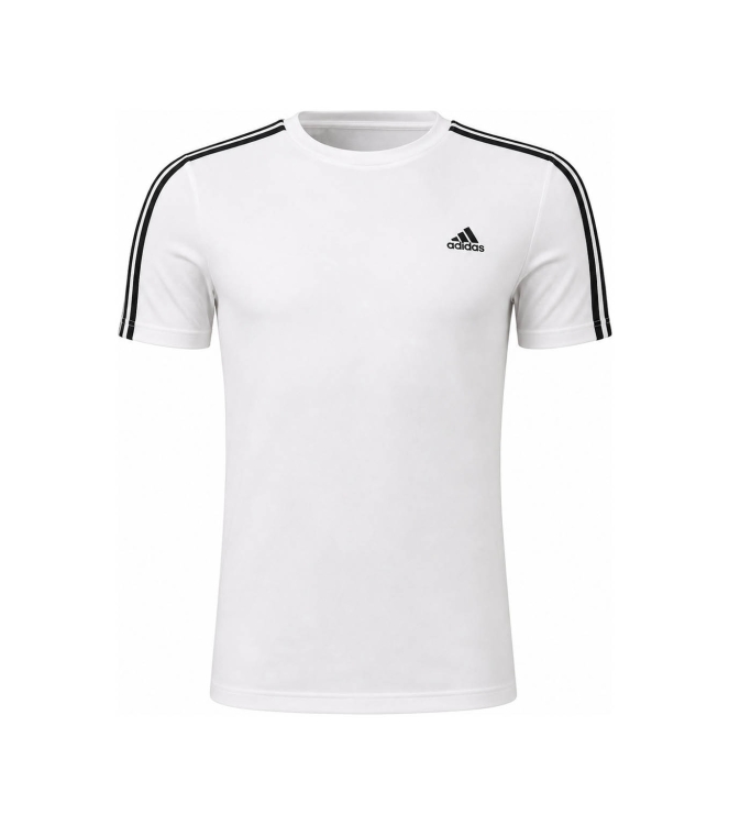 Adidas T-shirt