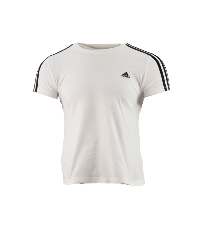 Adidas T-shirt