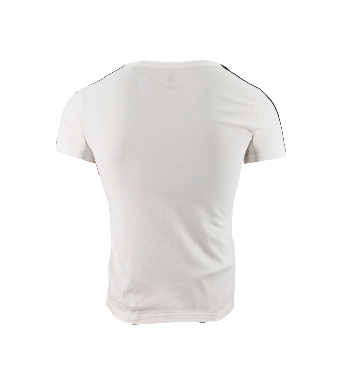 Adidas T-shirt