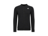 Adidas Sportbroeken