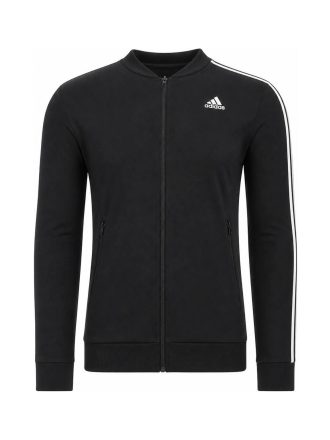 Adidas Sportbroeken Zwart 612405
 Maat S
 