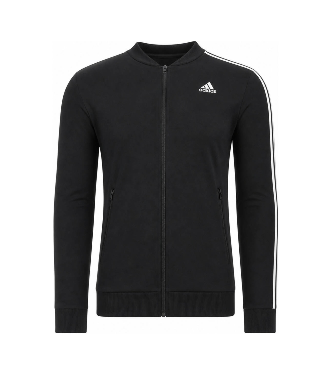 Adidas Sportbroeken