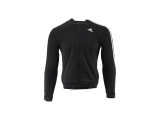 Adidas Sportbroeken