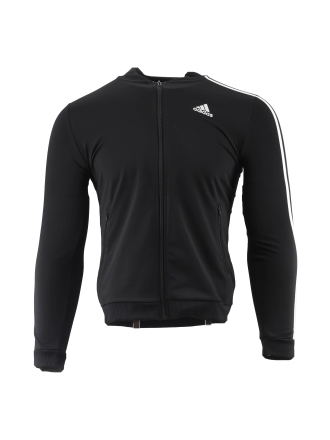 Adidas Sportbroeken Zwart 612405
 Maat S
 