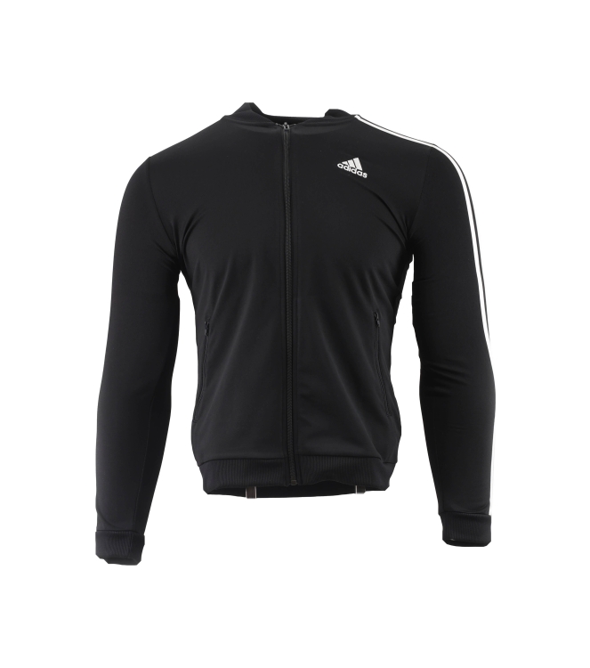 Adidas Sportbroeken