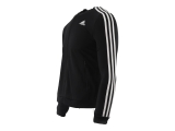 Adidas Sportbroeken