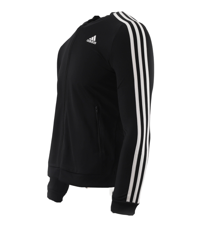 Adidas Sportbroeken