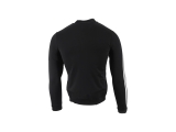 Adidas Sportbroeken
