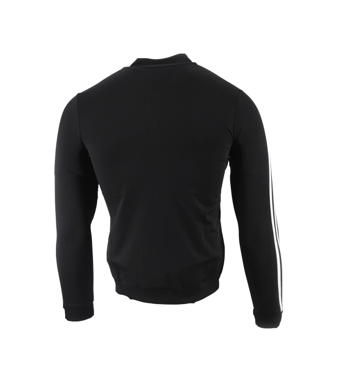 Adidas Sportbroeken