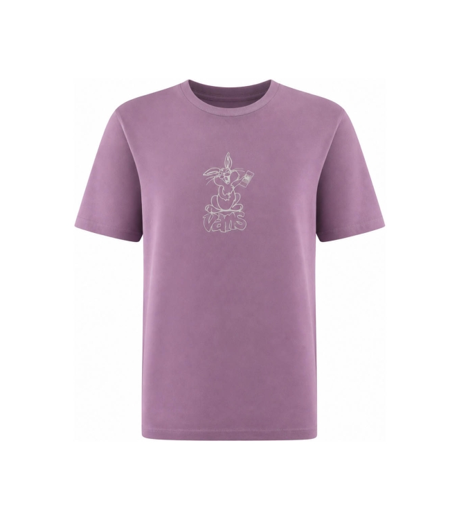 Vans T-shirt