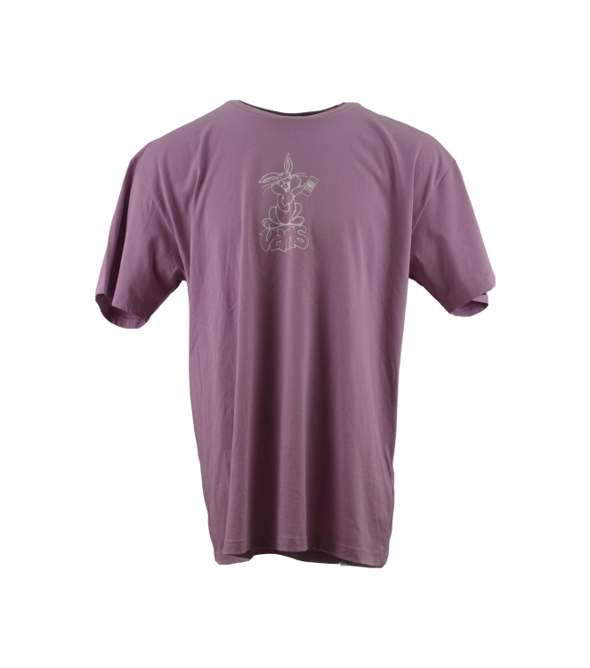 Vans T-shirt