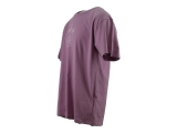 Vans T-shirt
