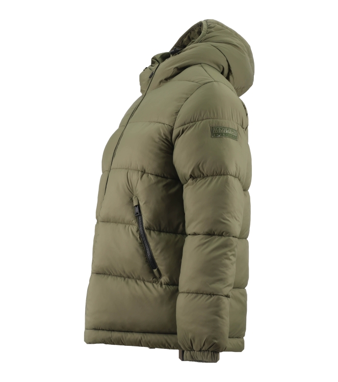 Napapijri Jas