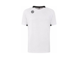 The Indian Maharadja T-shirt