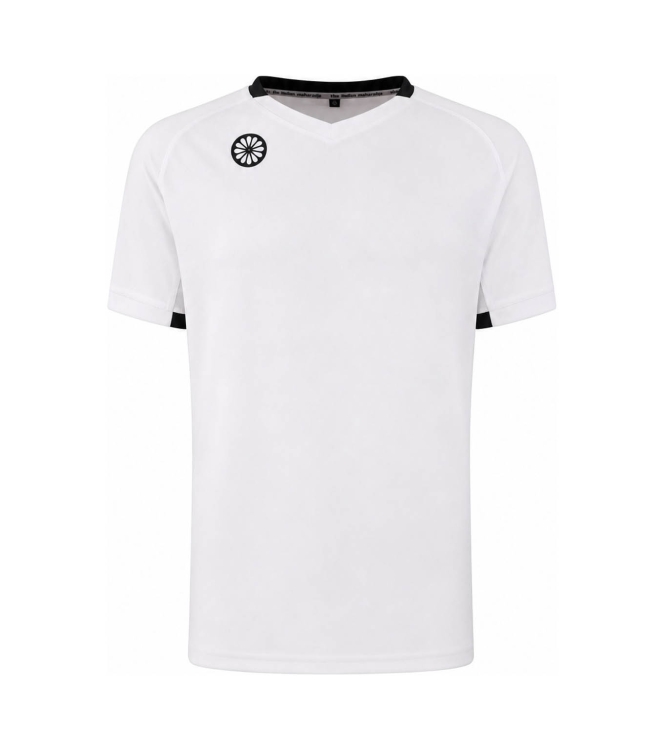 The Indian Maharadja T-shirt