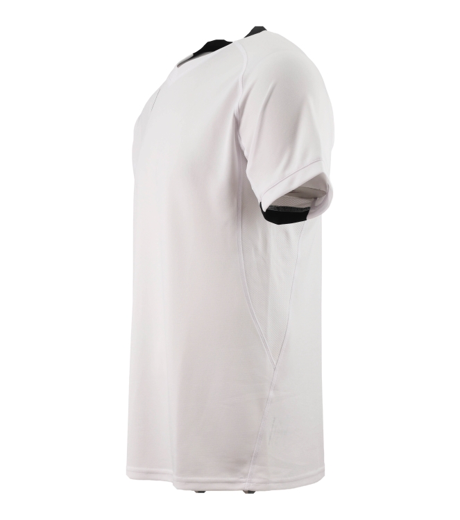 The Indian Maharadja T-shirt