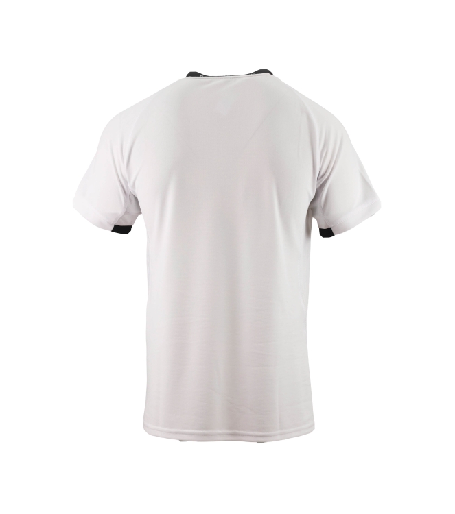 The Indian Maharadja T-shirt