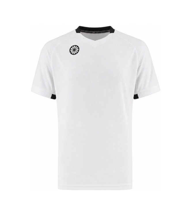 The Indian Maharadja T-shirt