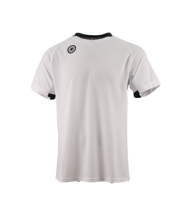 The Indian Maharadja T-shirt