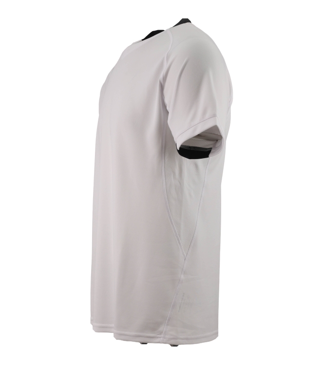 The Indian Maharadja T-shirt