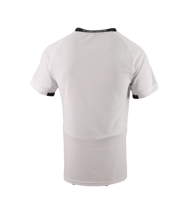 The Indian Maharadja T-shirt