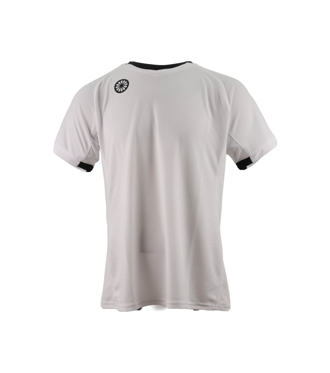 The Indian Maharadja T-shirt