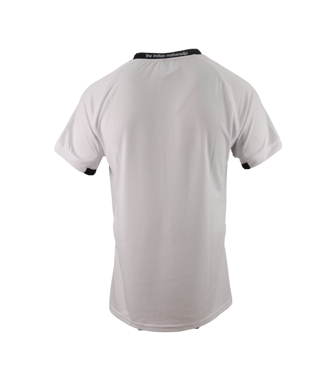 The Indian Maharadja T-shirt