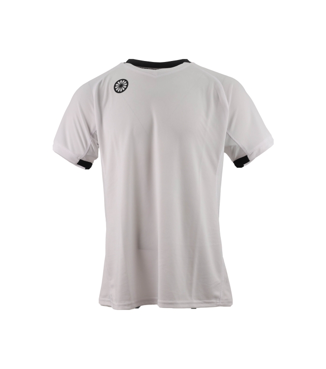 The Indian Maharadja T-shirt