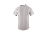 The Indian Maharadja T-shirt