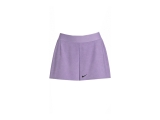 Nike Rok