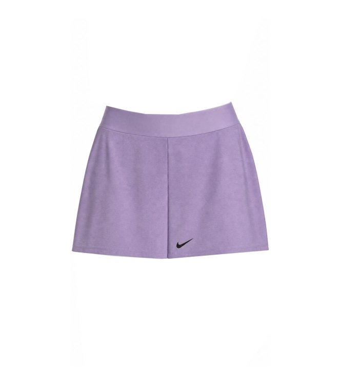 Nike Rok