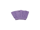 Nike Rok