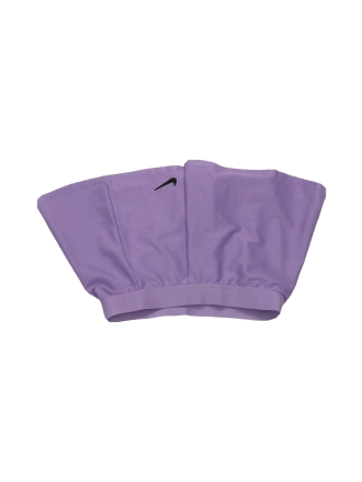 Nike Rok Paars 612414
 Maat L
 