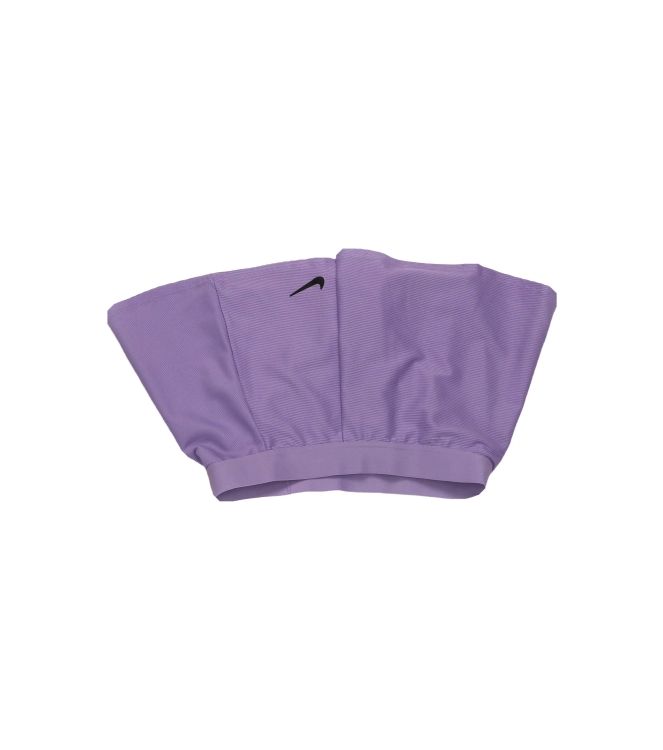Nike Rok