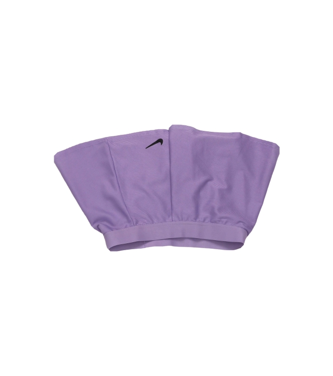 Nike Rok